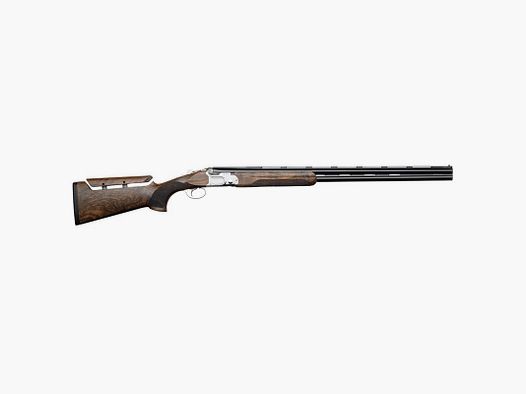 Beretta DT11 DTL B-Fast - 12/76 - 76cm - OCHP