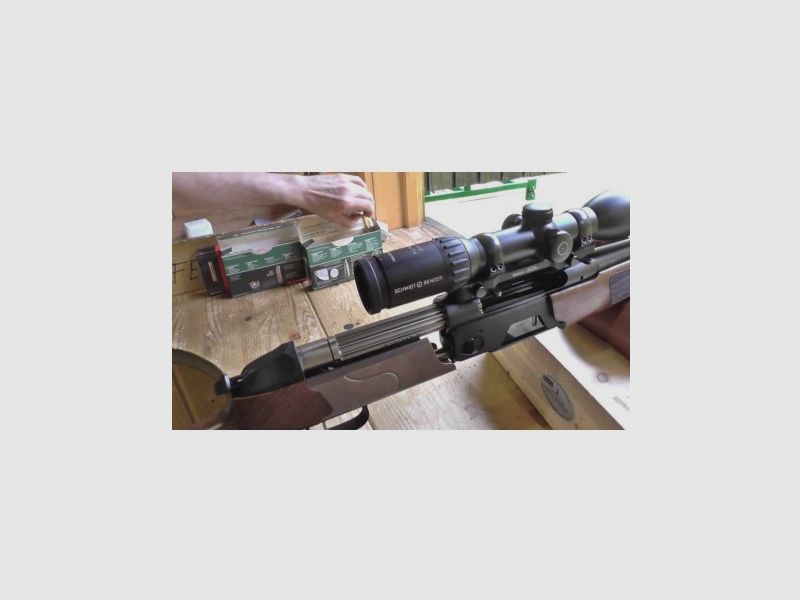 KRIEGHOFF SEMPRIO, immagine 4 di 4