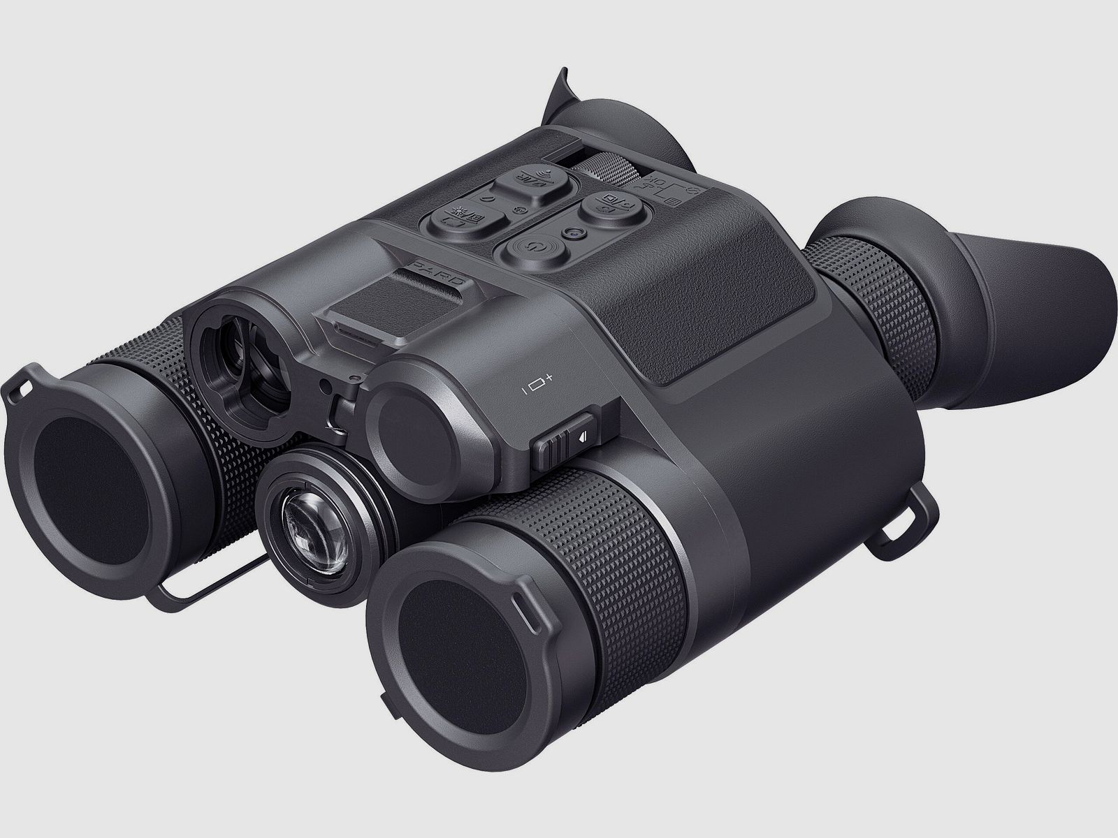 Pard binocolo termico Osprey 4K