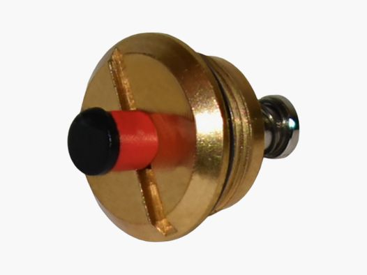 Komplettes Ventilset | Vesta Sentinel PDW50