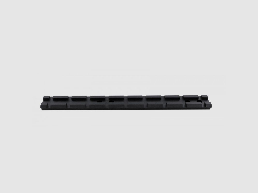 EMBASE WEAVER SABATTI ROVER TACTICAL