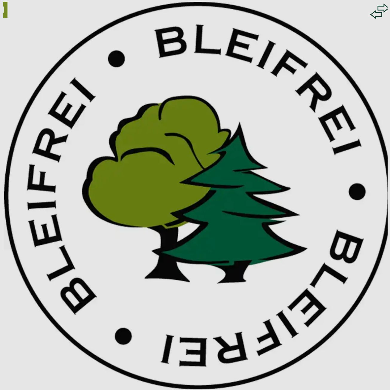 Sellier & Bellot 2017863 .38 Spec. XRG-Defense 7.1g/110grs. 25pcs