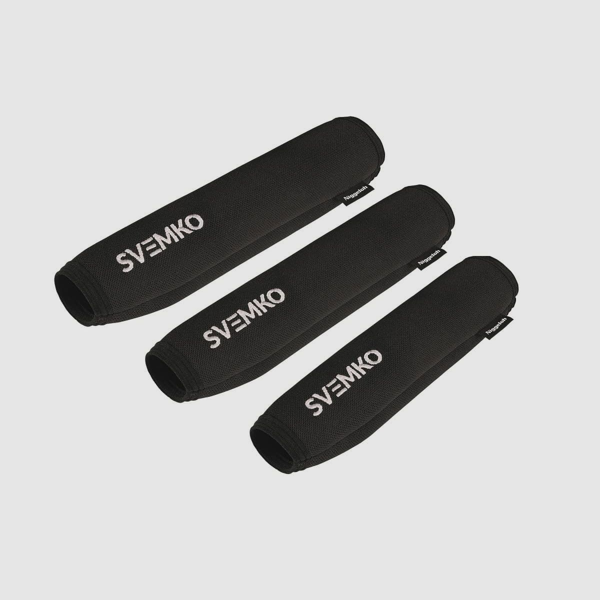 Svemko accessoires voor geluiddemper neopreenhoes SD Cover voor Short