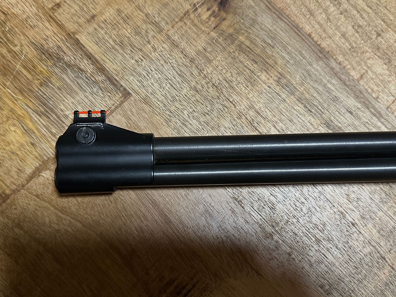 Luftgewehr Hämmerli Hunter Force 900 cal.4,5 mm