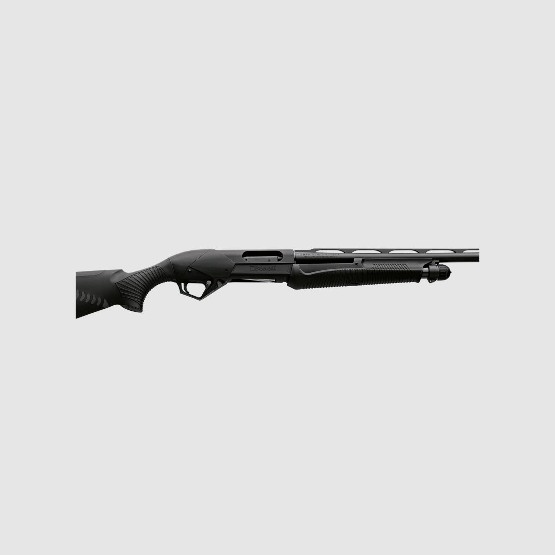 BENELLI SUPER NOVA 12/76, afbeelding 2 van 2