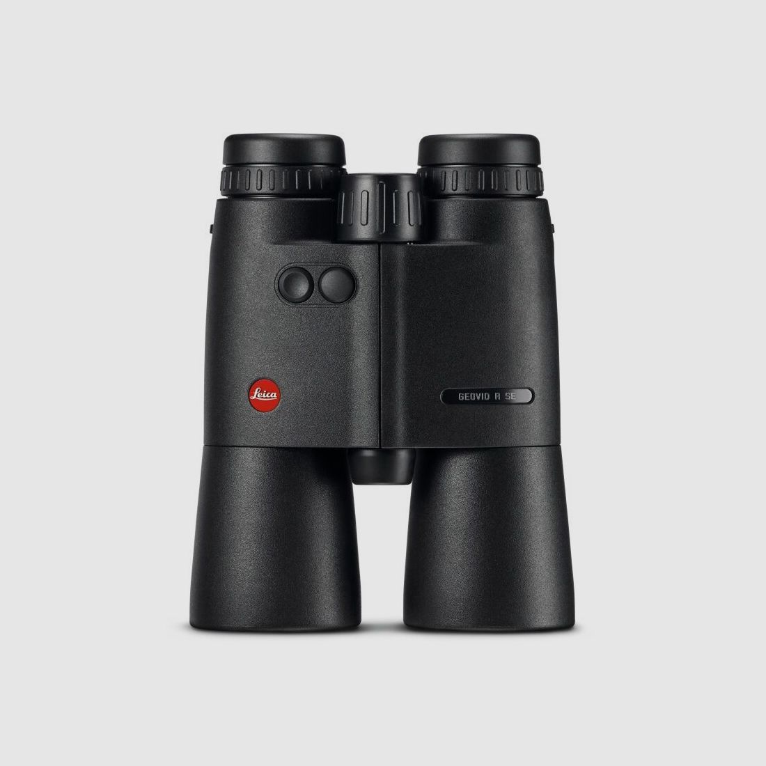 Leica Fernglas Geovid R SE 56
