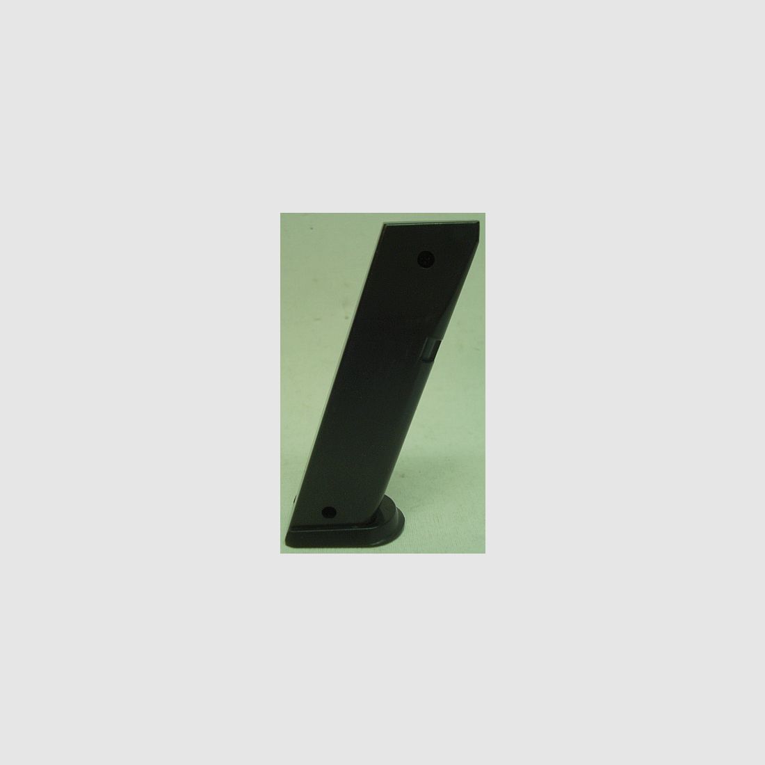 Magazin für Soft-Air 335087 - von ME/6mm