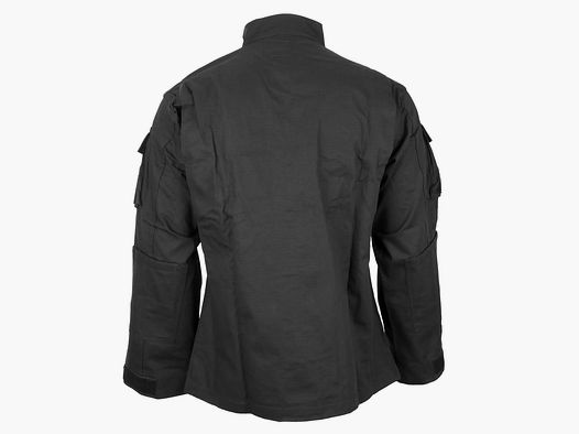 Mil-Tec Mil-Tec Feldbluse ACU - S Herren