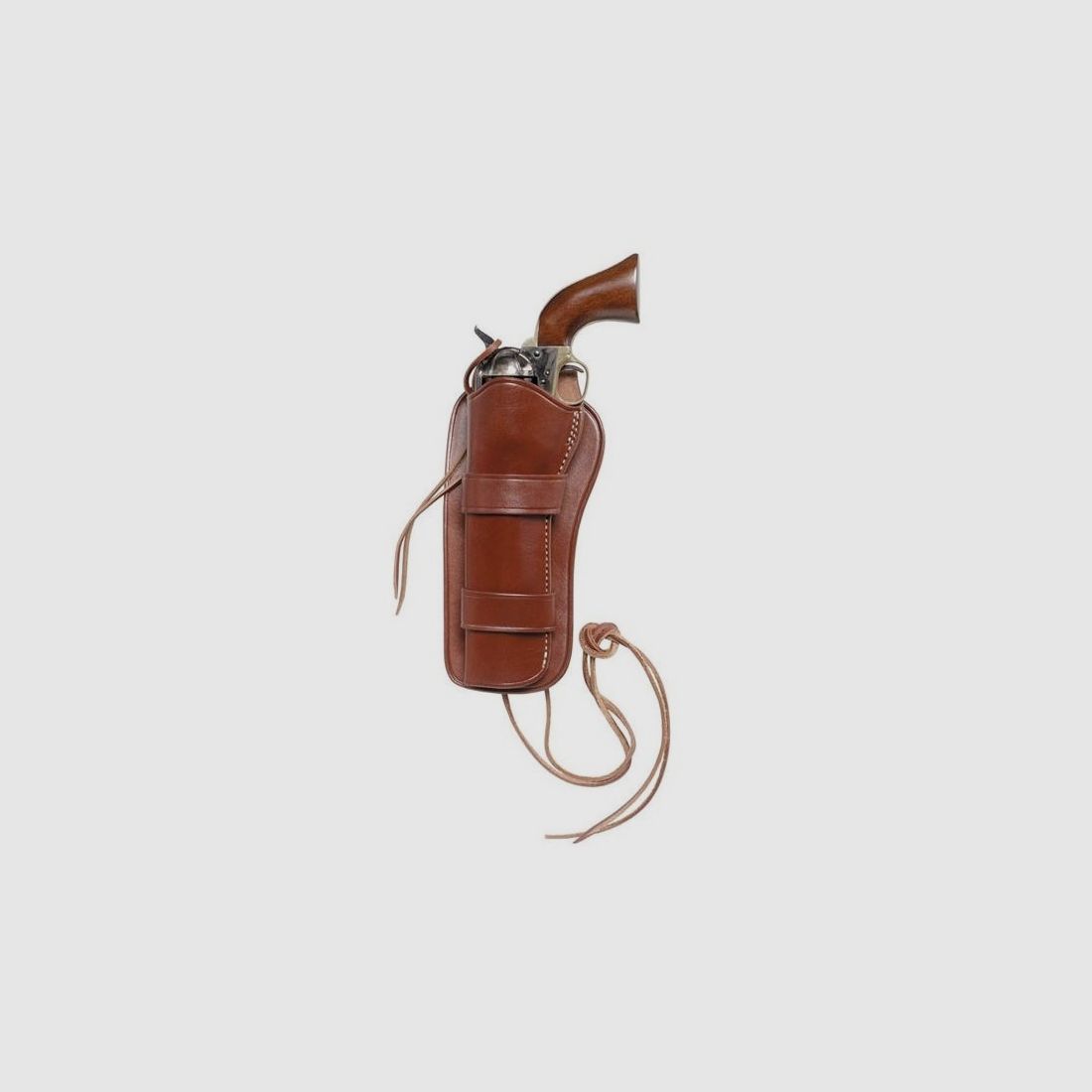 Holster Circa 1890 5.5" LH 1873