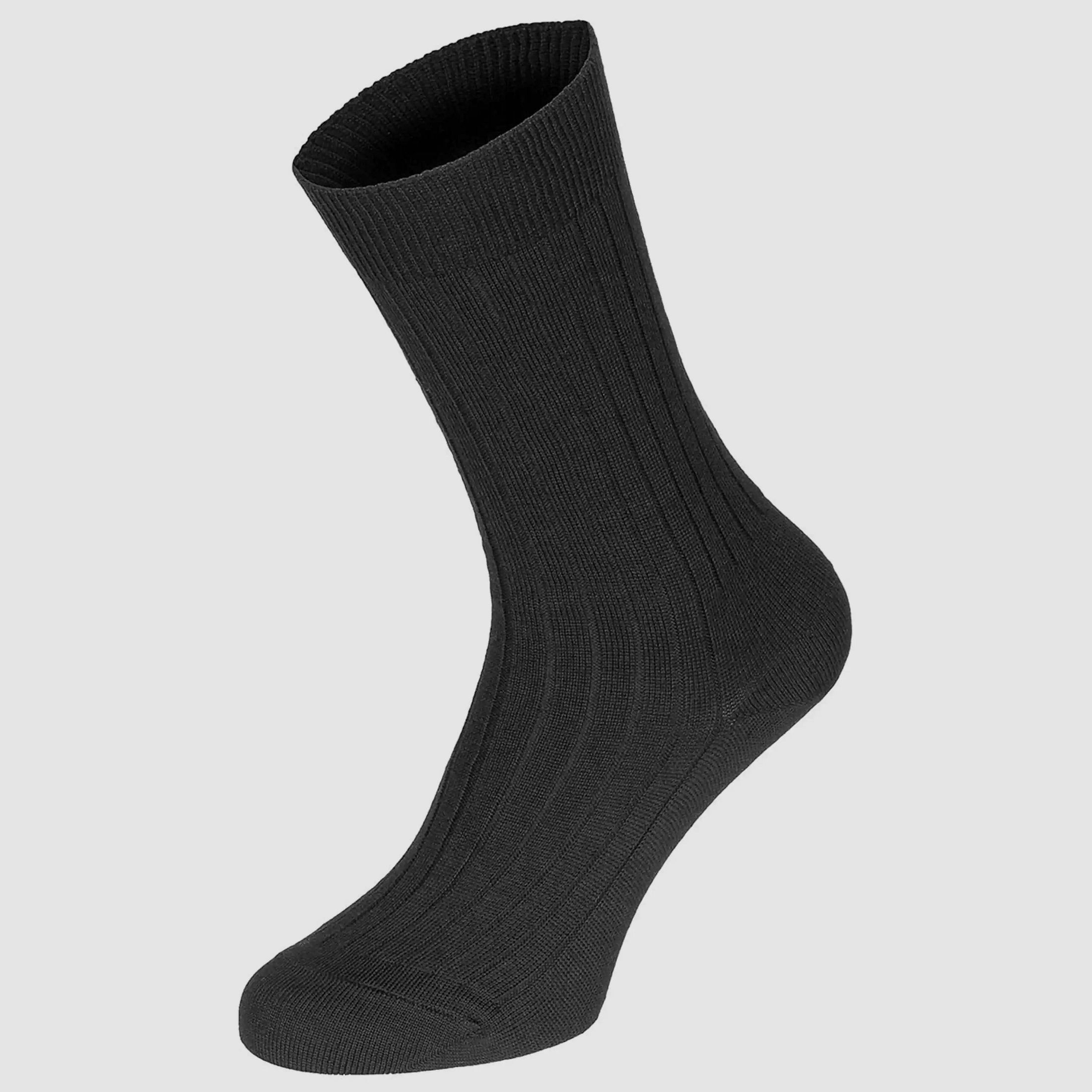 Belgian Army Belgian Army Sock neuwertig