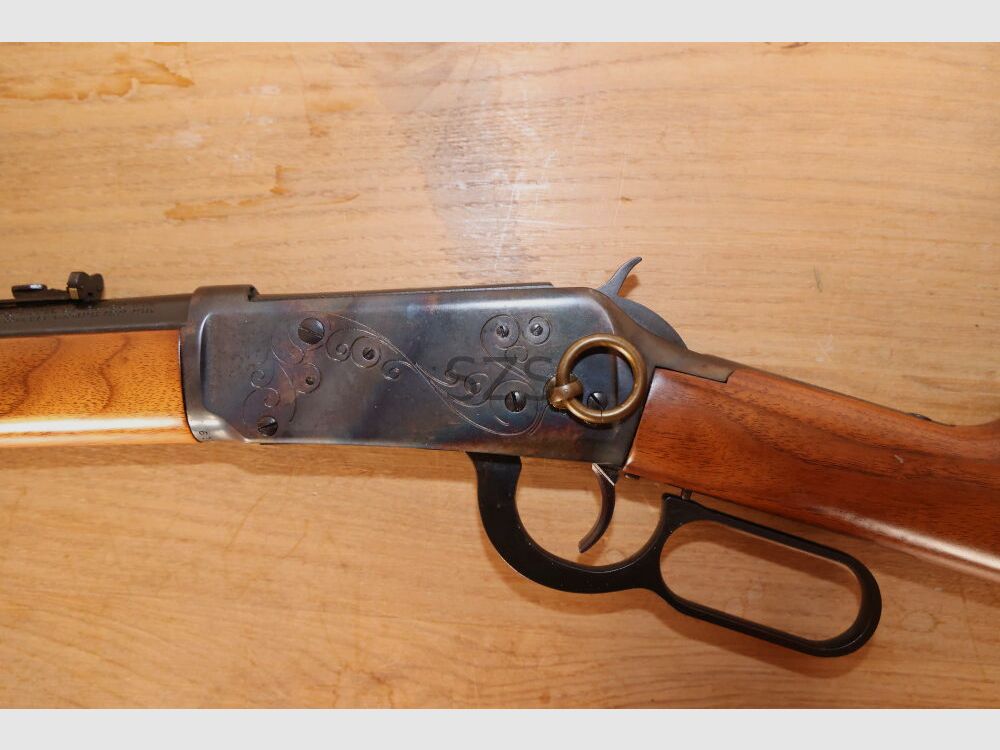 Winchester 1894