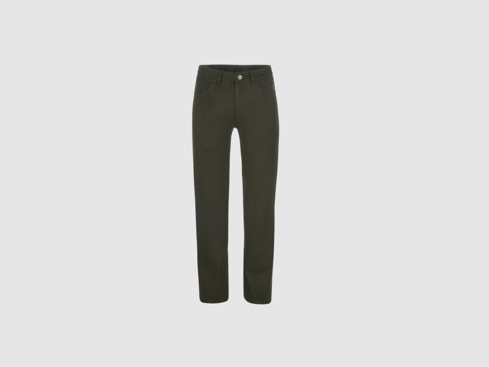 Loden-Hose Jagdhund Turnau, Bild 1 von 3