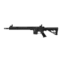 Schmeisser AR15 Dynamic L (Lauf 16,75")