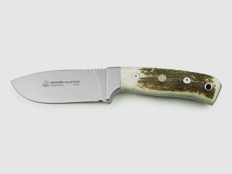 PUMA IP cervato, stag
