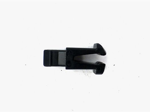 Schaftmagazine Fass90 / PE90 / SG551-52-53
