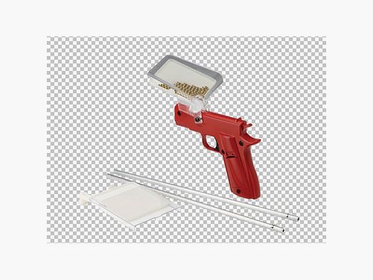 HORNADY 1911 Auto Primer Filler