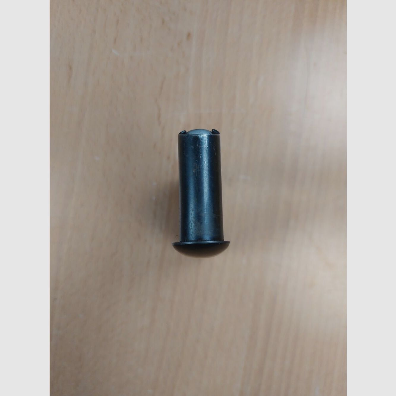 Steyr Mannlicher M Luxus