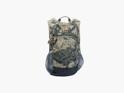 Sac à dos Markhor Kudu Camo veil 10L