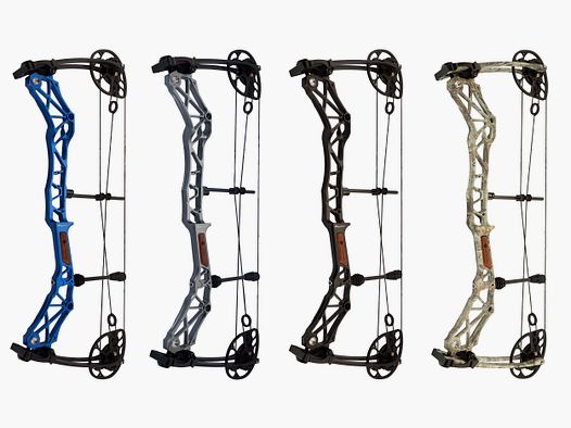 Booster Arco Compound XT 29.1