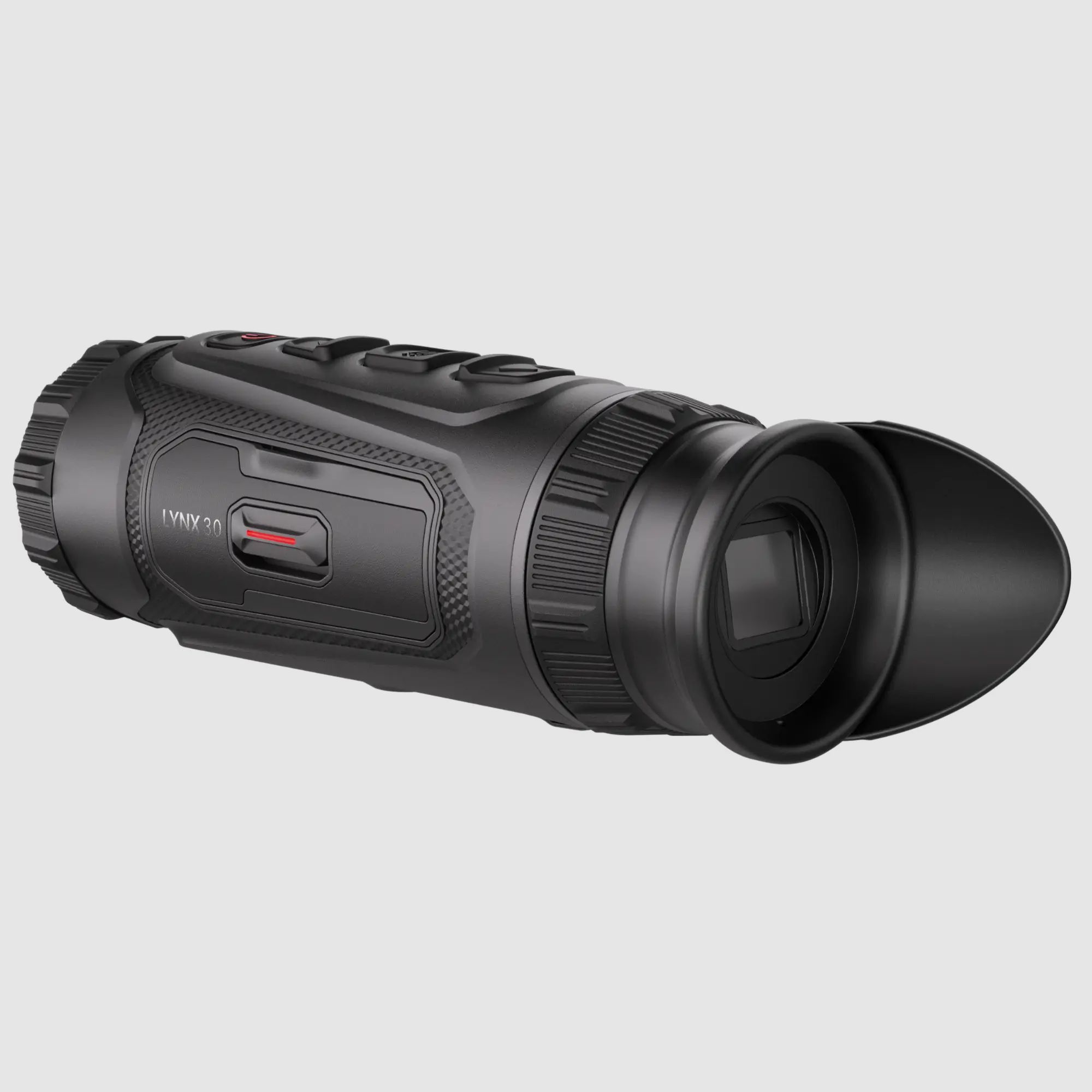 Hikmicro Wärmebildhandgerät Lynx LH25 3.0