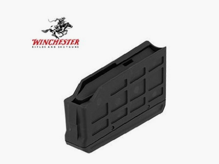 CARGADOR WINCHESTER XPR LA MAG