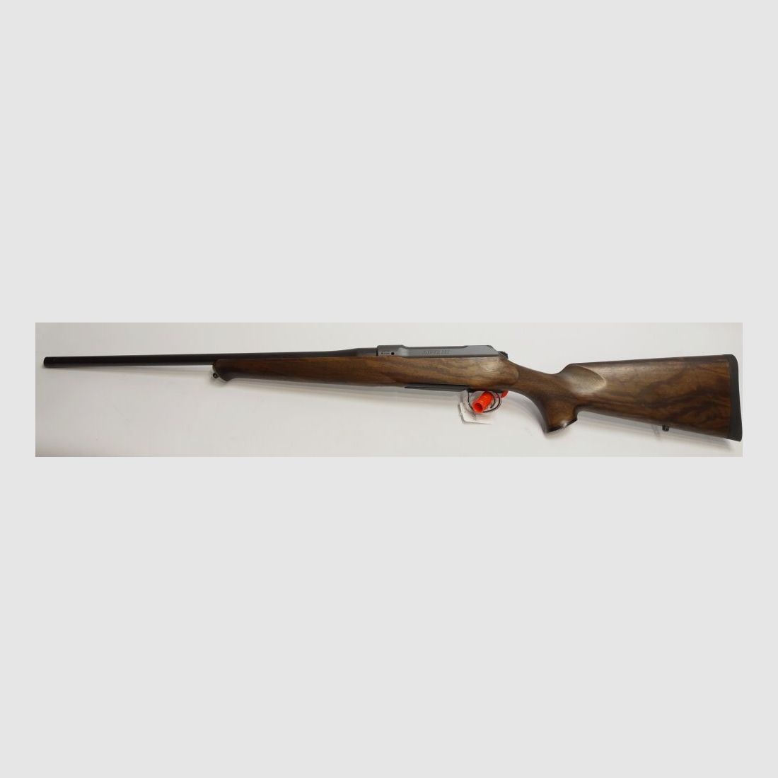 Sauer 101 Nußb.,EAW SM GPO Spectra 2-12x50i