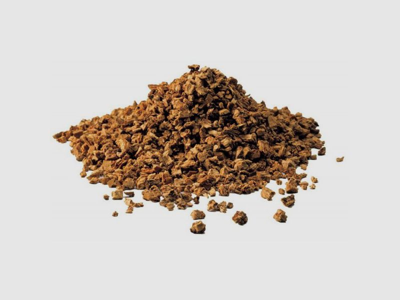AHG Cork Filling for Roller