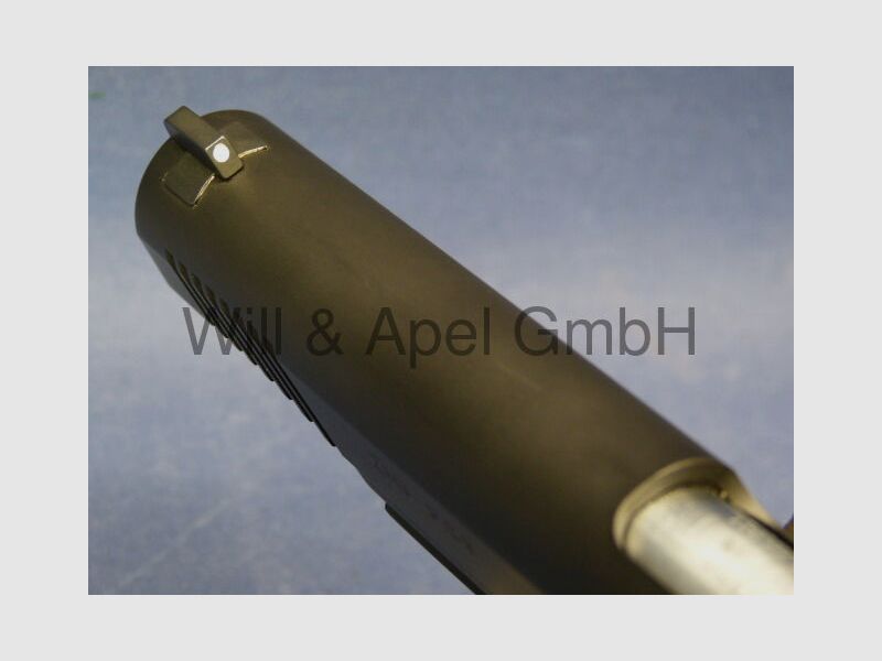 TISAS ZIG PC 9, Bild 7 von 7