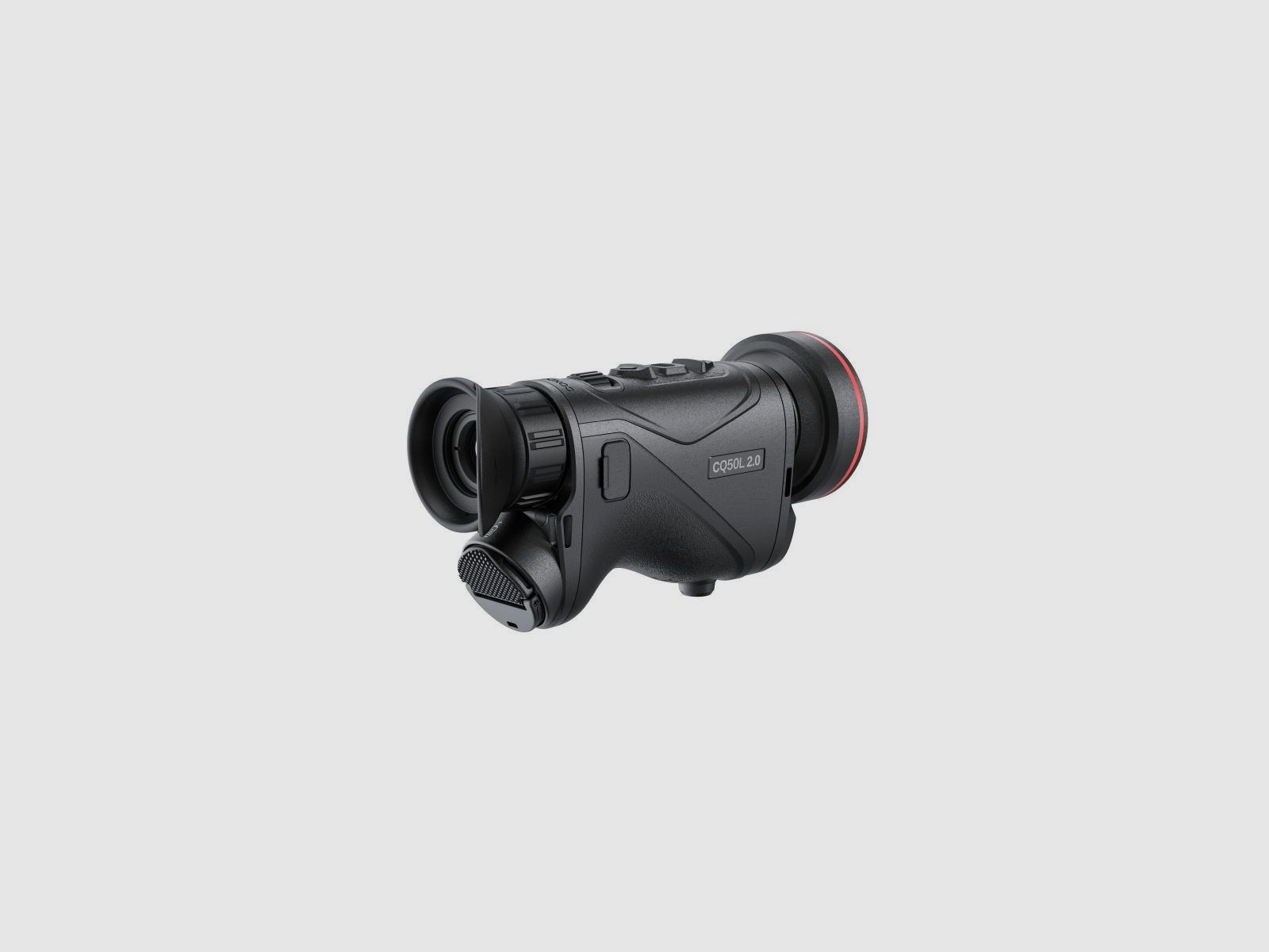 HIKMICRO Wärmebildgerät Condor LRF CQ50L 2.0