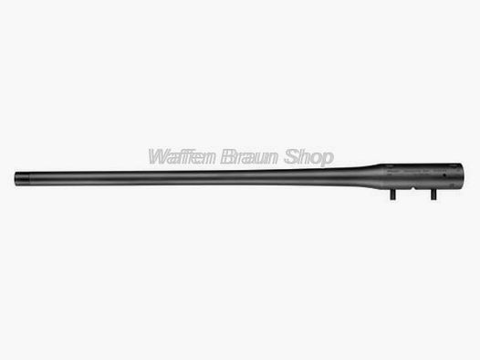 Blaser Austauschlauf R8 Kal. 8,5x55 /52mm ohne Visierung