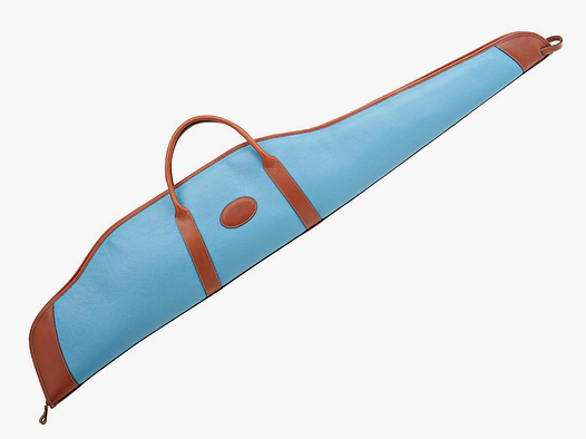 ALEXANDRE MAREUIL RIFLE SLIP Fourreau traditionnel