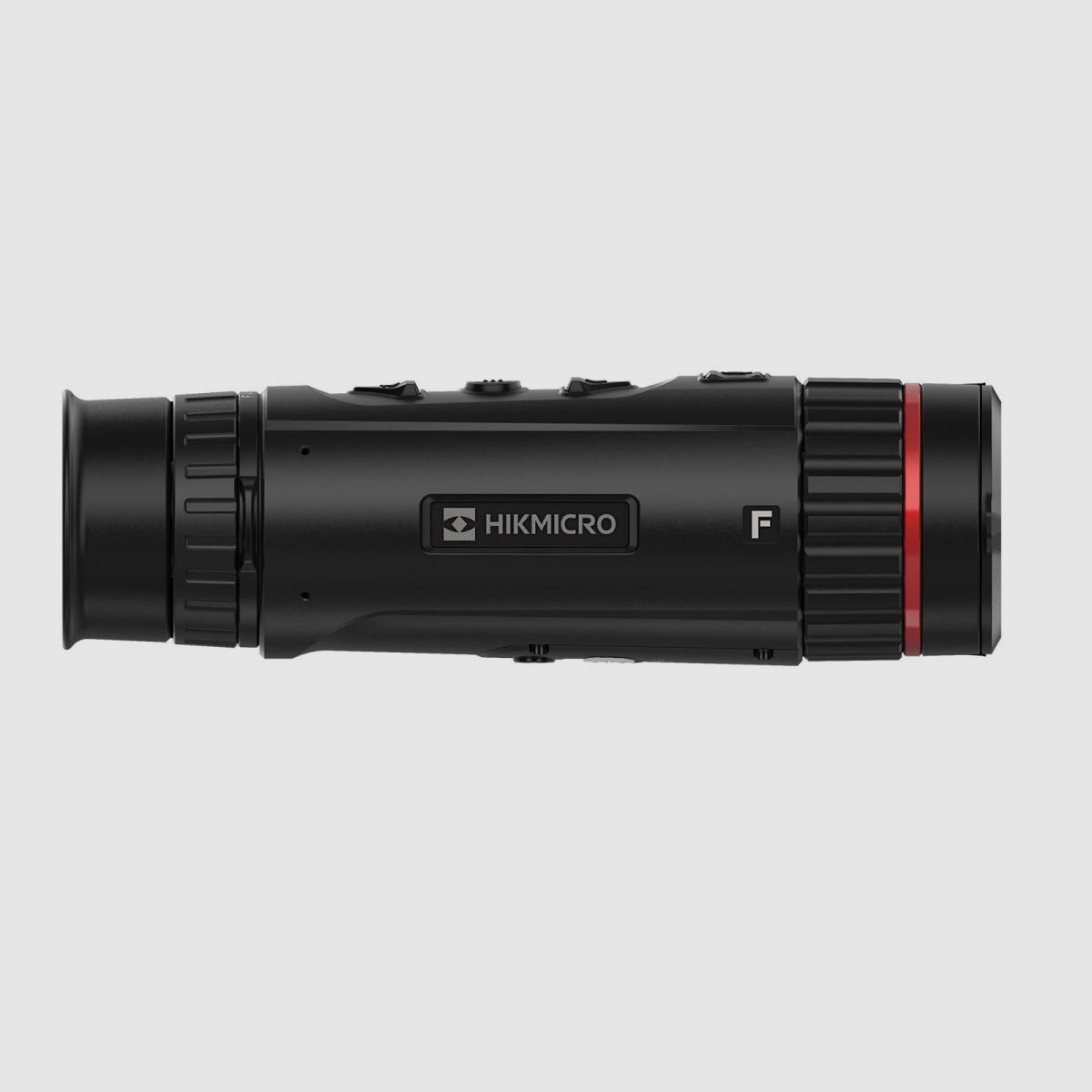 HIKMICRO Falcon FH25