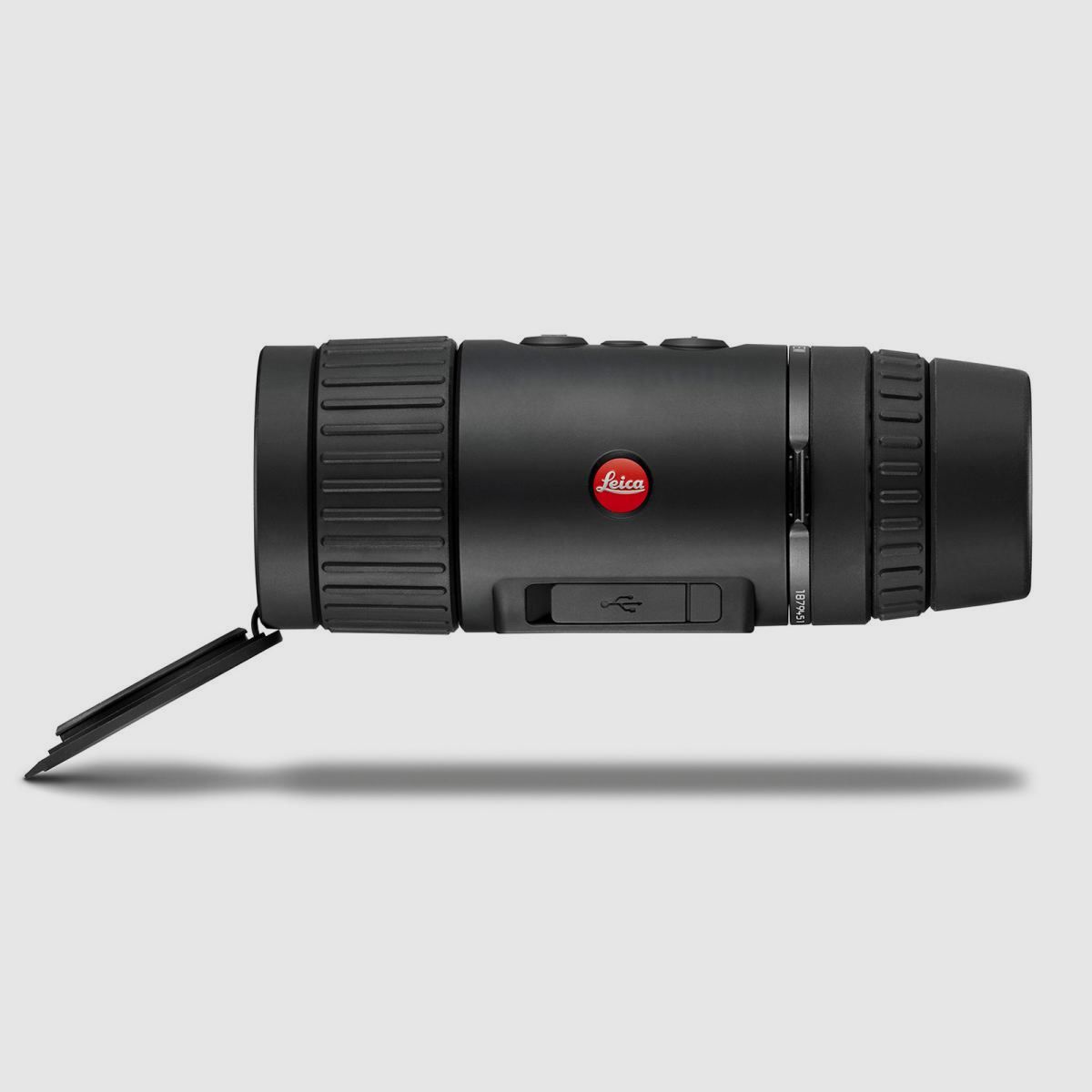 LEICA Calonox View, Bild 2 von 14