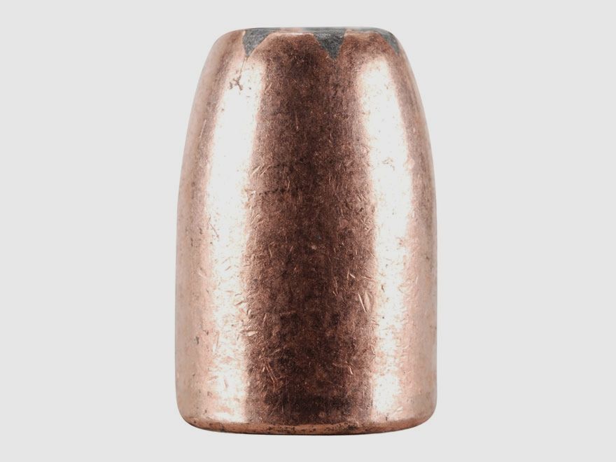 Speer Geschoss .45 ACP/.451 230GR Gold Dot HP 100 Stück