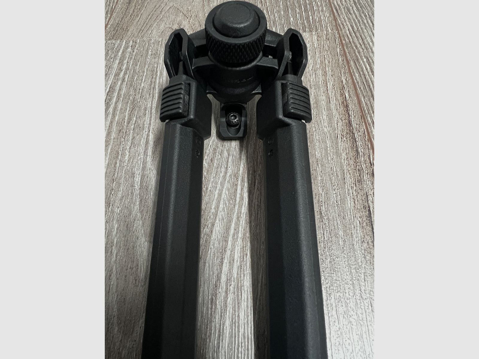 Bipod Magpul per M-Lok - like new -