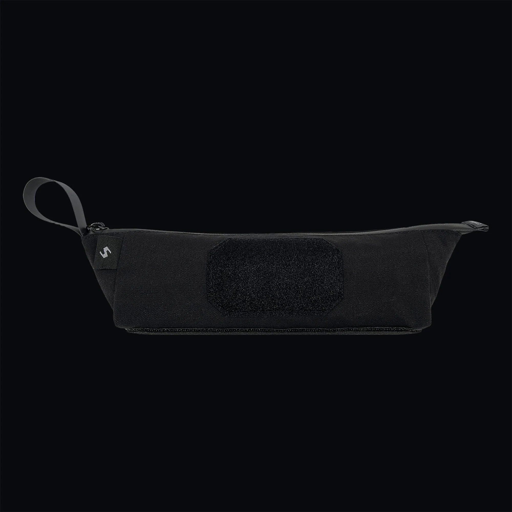 STOIRM Utility Pouch, image 21 of 22