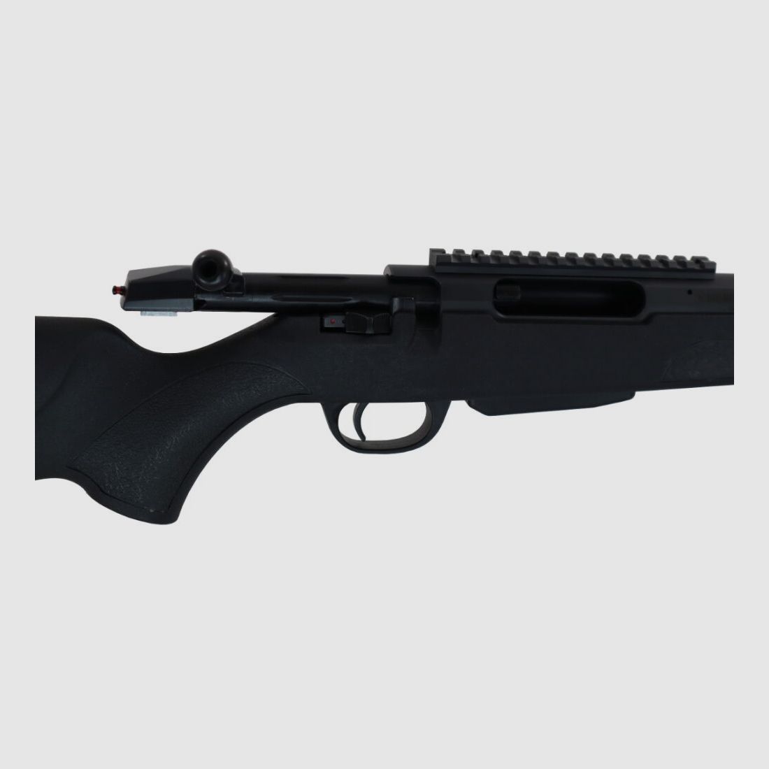Brenner BR20 Polymer Kaliber .30-06Spring.