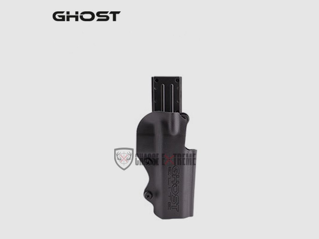 Holster GHOST Thunder Elite 3G für Glock 17 Rechtshänder, Bild 1 von 3