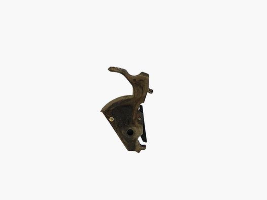 Smith & Wesson Hammer Assembly Old Style frame J Rimfire 043620000