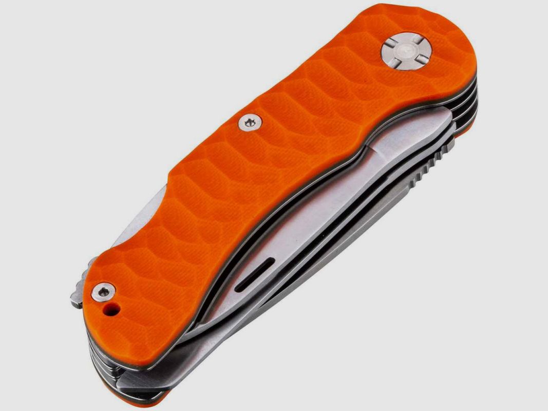 MERKEL G10 KEILER TOOL, image 3 sur 4