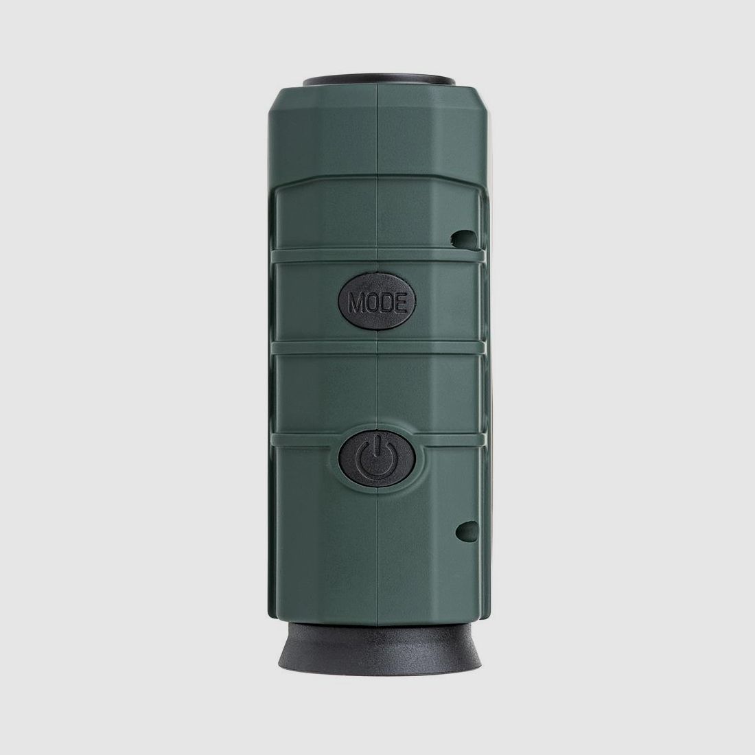 DÖRR 900422 Jagd Laser Entfernungsmesser DJE-800Li bis zu 800 m grün