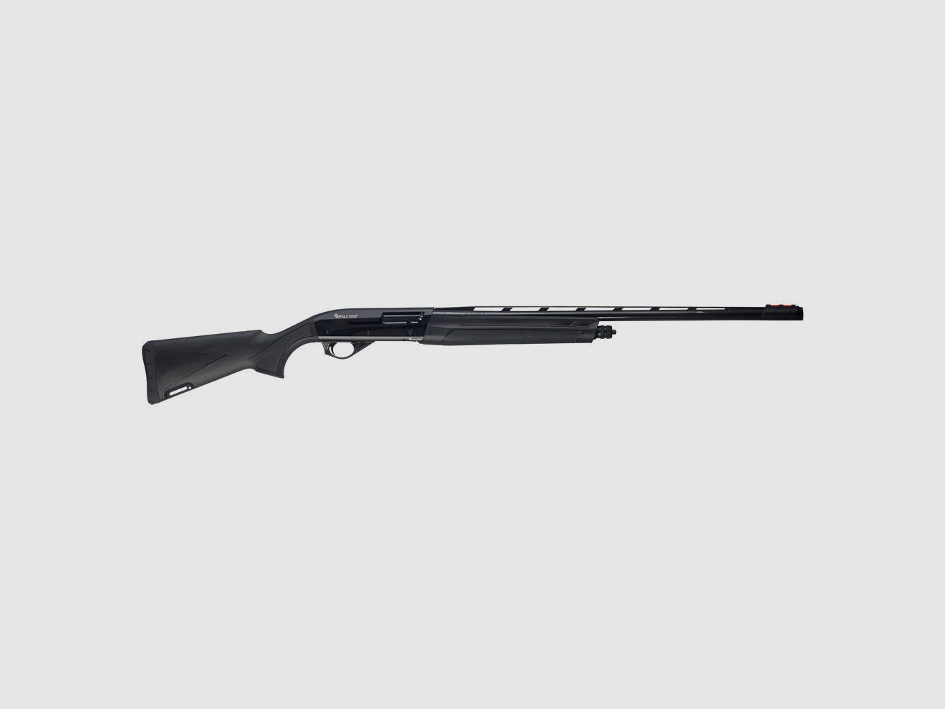 Istanbul Silah Impala Plus Nero S 12/76 - 71cm loop
