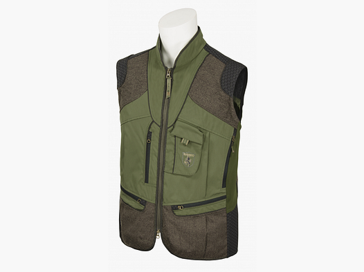 Trabaldo DRIVER EVO L