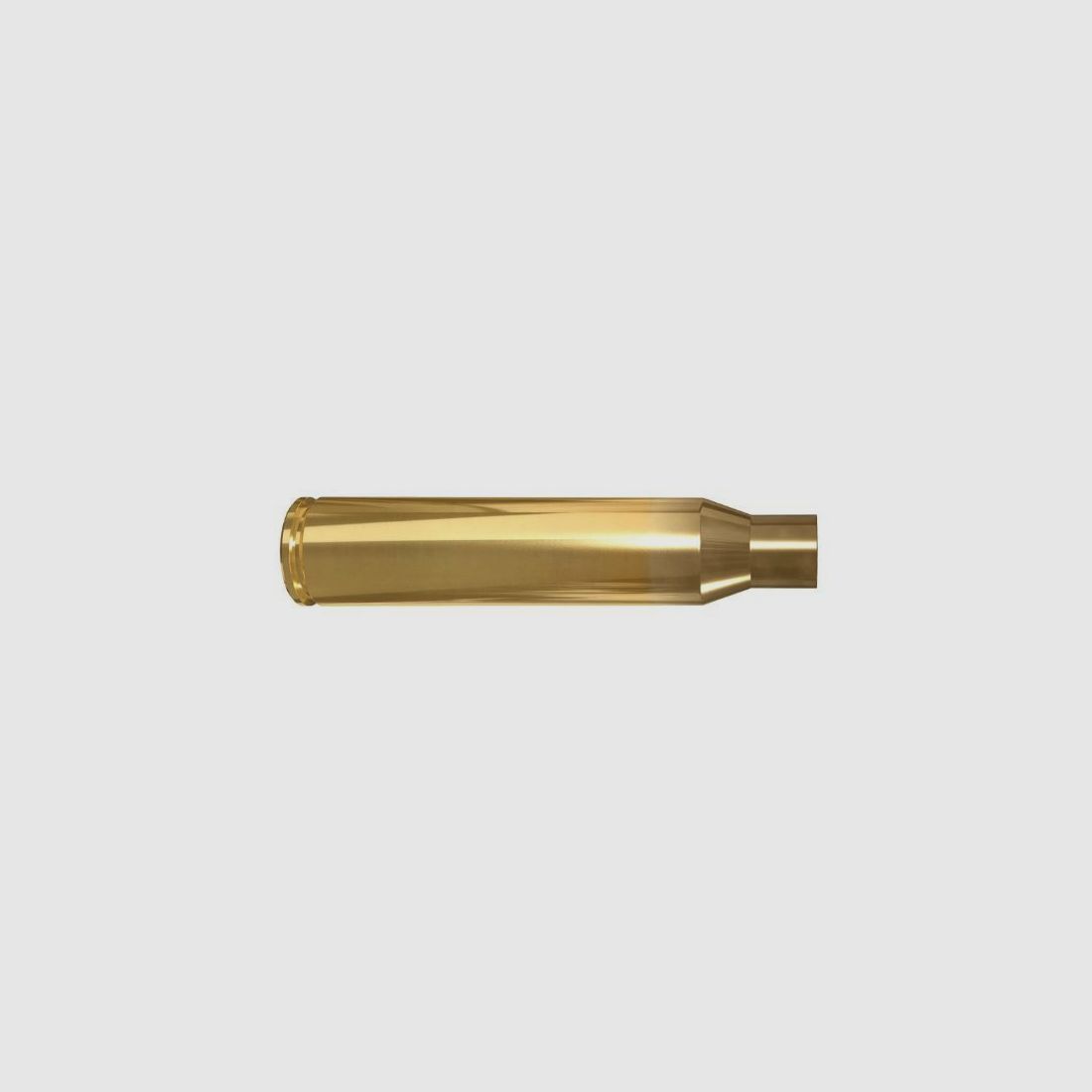 100 pieces Lapua cases .338 Lapua Magnum #LAP-4PH8068C