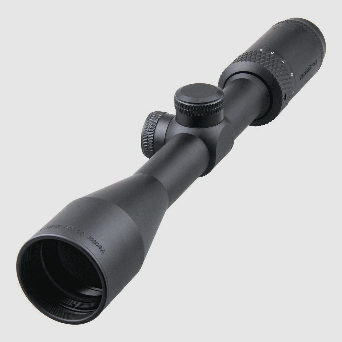 Vector Optics Zielfernrohr Matiz 3-9×40 Duplex, Bild 1 von 7