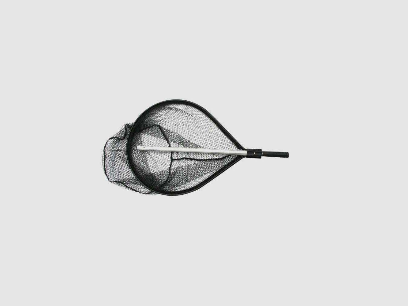 EPUISETTE POWERLINE GUMMI 140 65X50