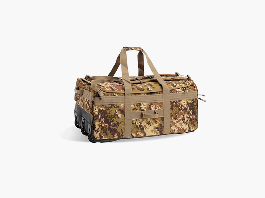 OPENLAND TACTICAL – BORSA TROLLEY DA VIAGGIO 125LT