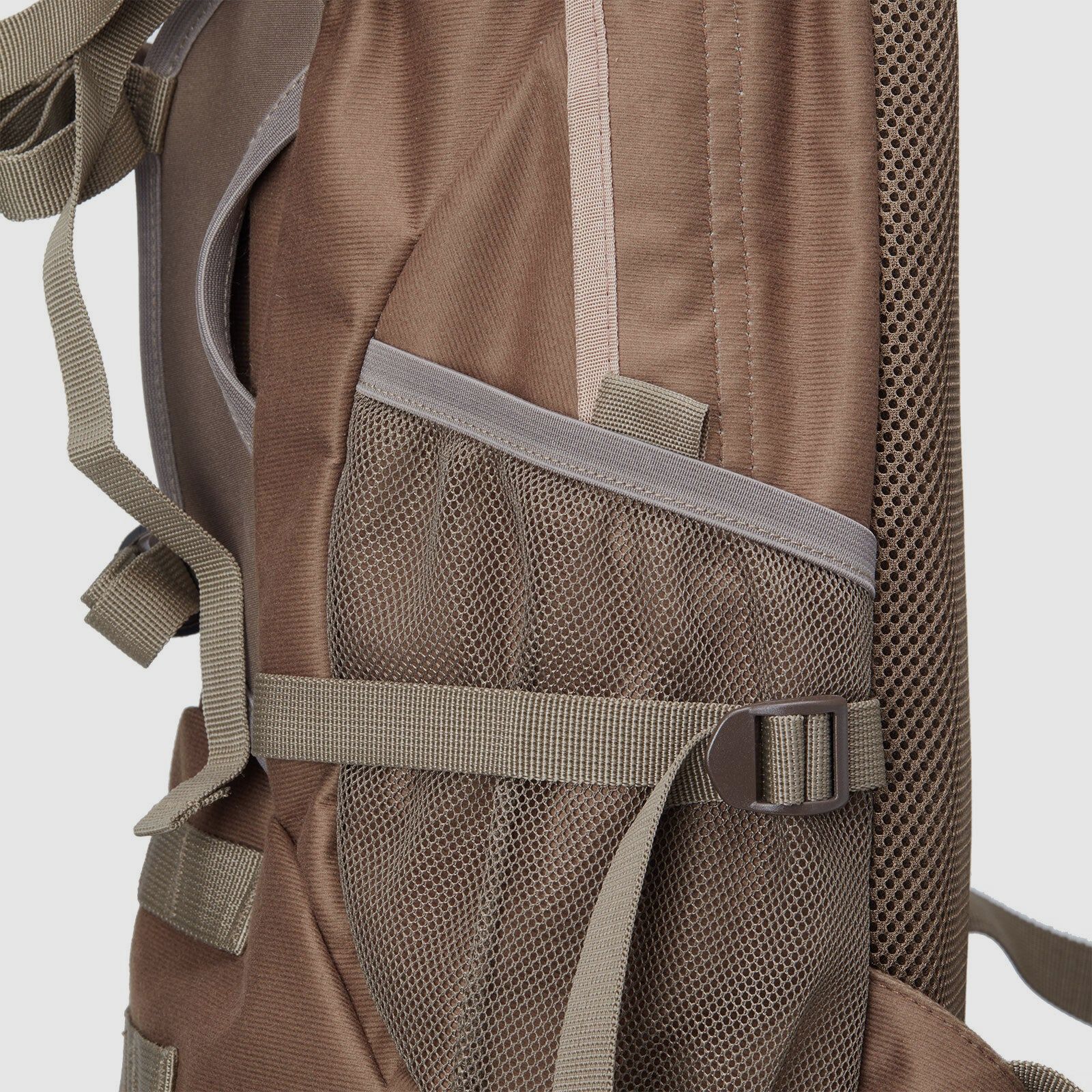 BROWNING Backpack Explorer (BXB)