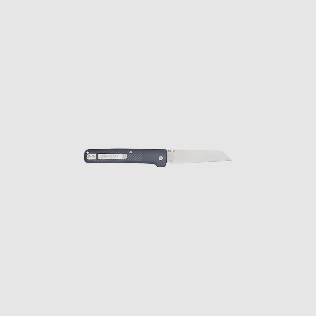 Gerber Pledge Messer, Bild 1 von 8