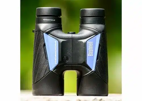 Bushnell Spectator Sport Permafocus 10×40 Mm – Schwarz, Bild 4 von 7